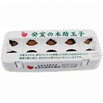 安室木酢卵 12玉入り