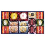 【冬ギフト】【272】【12／8以降配送限定】京菓匠 善廣京菓匠善廣 和菓の極み