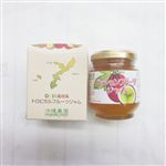 パッションフルーツジャム150g