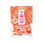 中華いか 165g
