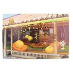 ナンポー ちんすこうのお昼寝（8個入）