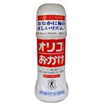 オリゴのおかげ 300G