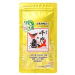 千代の一番 減塩 万能和風だし 64g