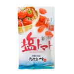沖縄美健 塩トマトぬちまーす使用 110g