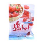 沖縄美健 塩トマト 30g
