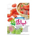 沖縄美健 梅塩トマト ぬちまーす使用 30g
