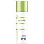 ドクターシーラボ スーパーホワイト 377VCローション 150ml