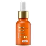 ドクターシーラボ VC100 ミルクピール プログラム1 30ml