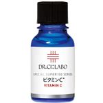 ドクターシーラボ スーパー100シリーズ ビタミンC原液エッセンス 10ml