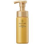 ドクターシーラボ エンリッチリフトウォッシングフォームEX 150ml