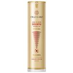 ドクターシーラボ アクアインダーム導入エッセンスEXスペシャル 50ml