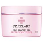 ドクターシーラボ 薬用アクアコラーゲンゲル スーパーセンシティブEX 50g