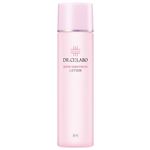ドクターシーラボ 薬用ローション スーパーセンシティブEX 150ml