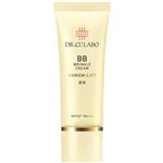 ドクターシーラボ 薬用BBリンクルクリーム エンリッチリフト 30g