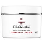 ドクターシーラボ 薬用アクアコラーゲンゲル スーパーモイスチャーEX 50g
