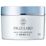 ドクターシーラボ 薬用アクアコラーゲンゲル BIHAKU EX 120g
