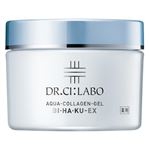 ドクターシーラボ 薬用アクアコラーゲンゲル BIHAKU EX 50g