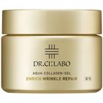 ドクターシーラボ 薬用アクアコラーゲンゲル エンリッチリンクルリペア45g