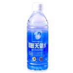 日田天領水  500ml