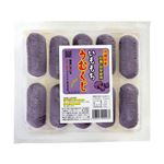 【冷凍】沖縄県産いももち（田芋）400g