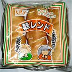 かりゆし製麩麩レンド50G