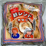 かりゆし製麩麩レンド輪切り麩50G