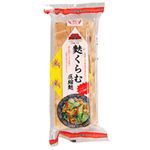かりゆし製麩圧縮麩50G