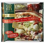 リーガロイヤルホテル ピッツァマルゲリータ 216g