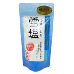 パラダイスプラ 雪塩顆粒タイプ 110g