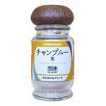 パラダイスプラン 雪塩かける チャンプルー塩 26g