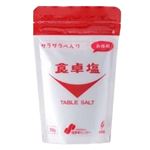 塩事業センター 食卓塩 300g