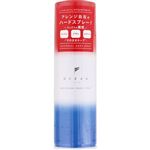 フィッツコーポレーション オーシャントリコ ヘアスタイリング ユニバーサルハード 140g