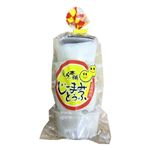 のーら本舗じーまみとうふ70g×4