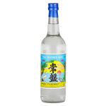 伊是名  常盤30度     600ml