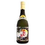 伊是名島古酒30度   720ml