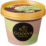 ゴディバ ピスタチオチョコレート 90ml