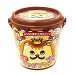 ヨシナ キングプリン260g