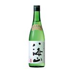 八海醸造 八海山純米大吟醸 720ml