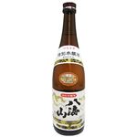 八海酒造 八海山 特別本醸造 720ml