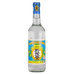 高嶺  於茂登30度     600ml