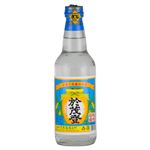 高嶺  於茂登30度     360ml