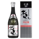 高嶺於茂登シルバー古酒30度   720ml