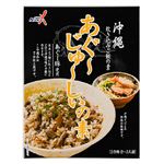 南都物産 あぐーじゅーしいの素 180g