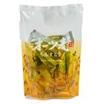 南都物産 オーツ麦ちんすこうスタンドパック 17個入