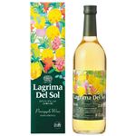 ラグリマデル・ソル辛口   720ml