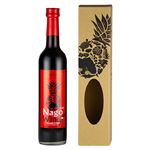 名護ワイン 赤 10度 500ml