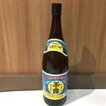 玉那覇  玉の露30度   1800ml