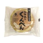 宮城菓子店 くんぺん（大）1個