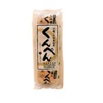 宮城菓子店 くんぺん 5個入