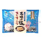 宮城菓子店 石垣の塩ちんすこう 30本入り